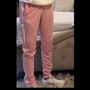 Adidas Joggers